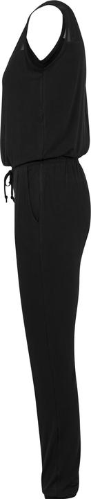 Image du produit Urban Classics Combinaison longue Ladies Tech Mesh (XS)