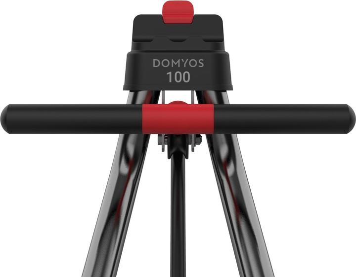Immagine prodotto Domyos R100