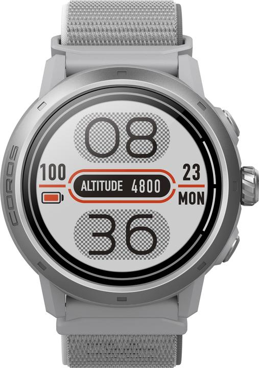 Immagine prodotto Coros Apex 2 Pro (46.50 mm)