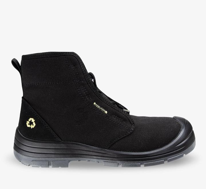 Immagine prodotto Safety Jogger Industrial Ecodesert S1p Mid (37)