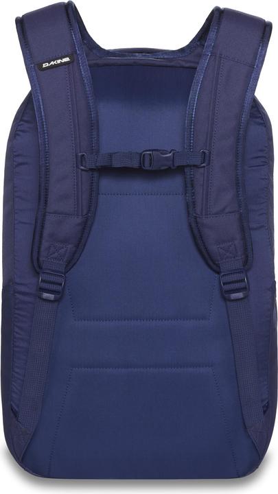 Image du produit Dakine CAMPUS L 33L (33 l)