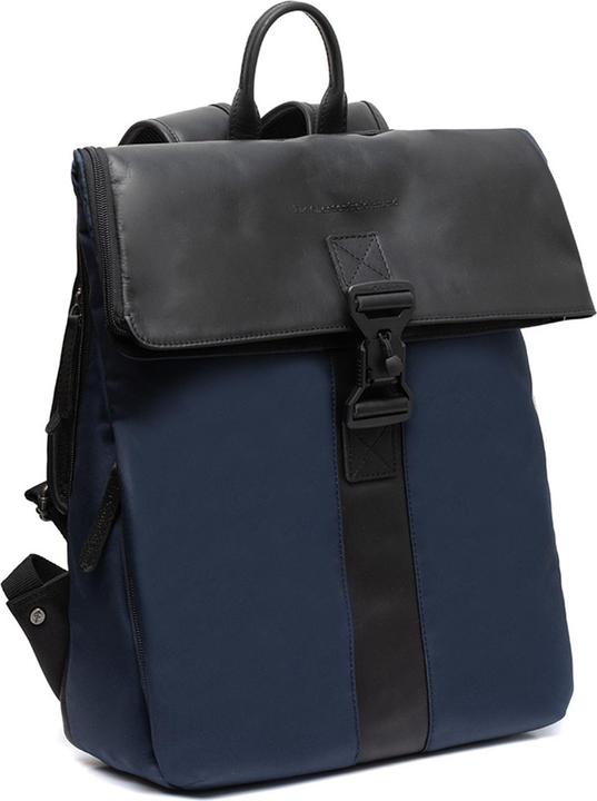 Produktbild The Chesterfield Brand Trondheim Rucksack 40 cm Laptopfach (15 l)