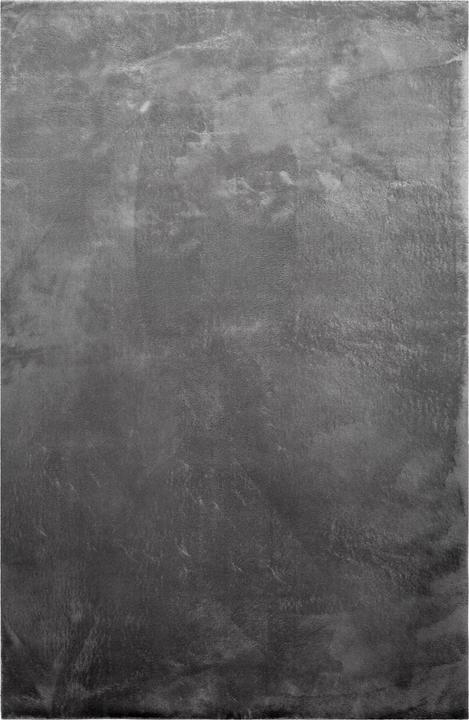 Produktbild Homie Living Lago (120 x 120 cm)