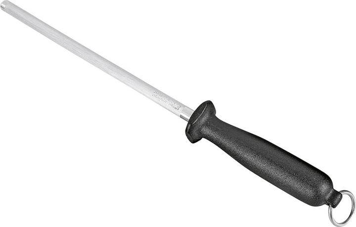 Image du produit Zwilling Fusil à aiguiser