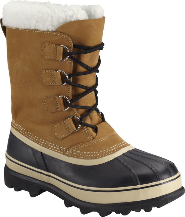 Produktbild Sorel Caribou (42.5)