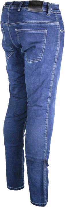 Actual product image GMS Trousers Rattle Man Jeans (W38/L32)