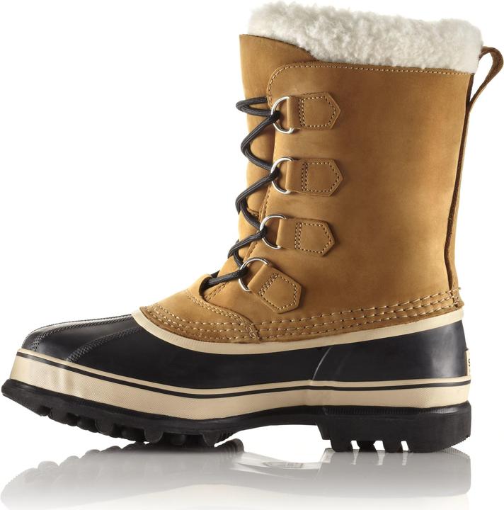 Sorel Caribou