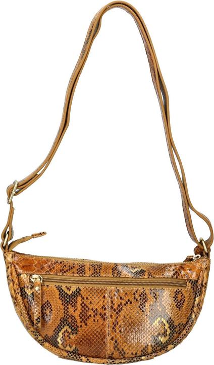 Produktbild Burkely Taschen