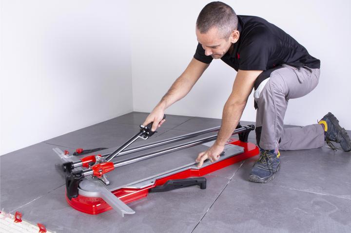 Image du produit Rubi SARA TILE CUTTING TX-1020 MAX