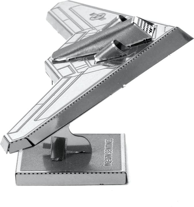Produktbild Metal Earth Lockheed Martin® RQ-170® Sentinel®