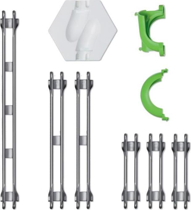 Immagine prodotto Ravensburger GraviTrax GraviTrax Looping