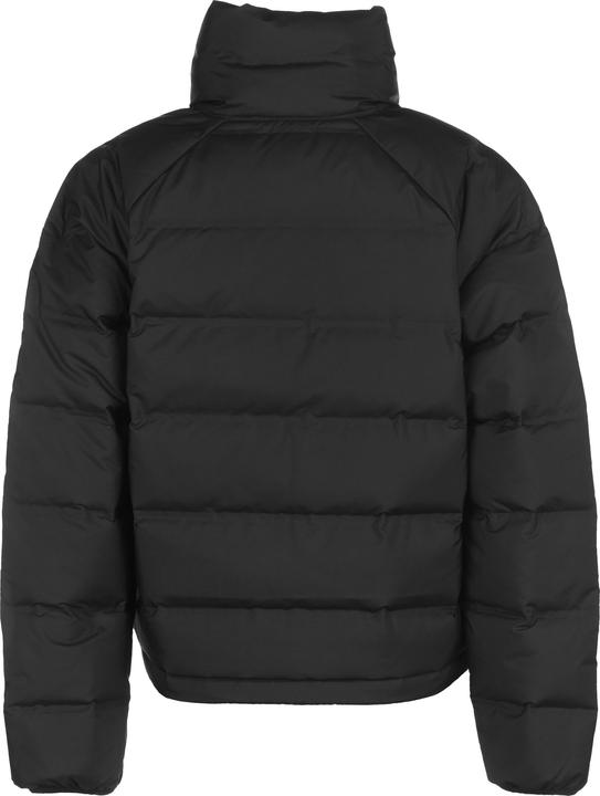 Immagine prodotto adidas Giacca invernale Helionic - 99119 (L)