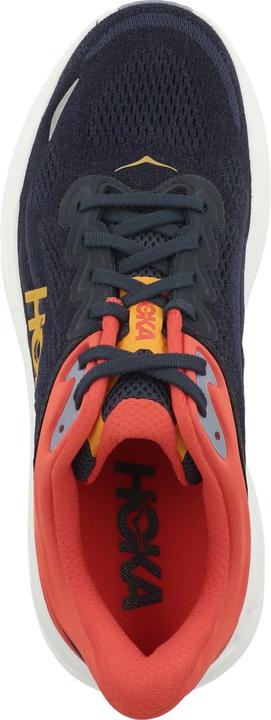Produktbild Hoka Bondi 9 - 66709 (44)