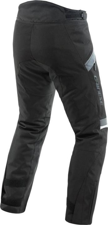 Actual product image Dainese D-DRY trousers TEMPEST 3 (Men, Normal size, 56)