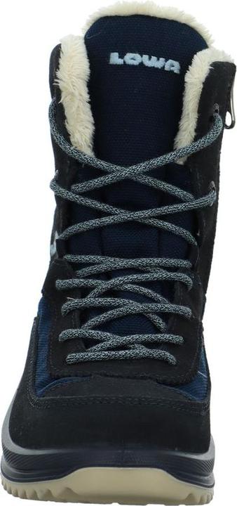 Image du produit Lowa Ella GTX (37)