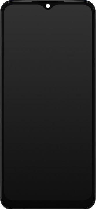Produktbild Samsung Display Unit für Galaxy A03 Core A032, Schwarz (Display)