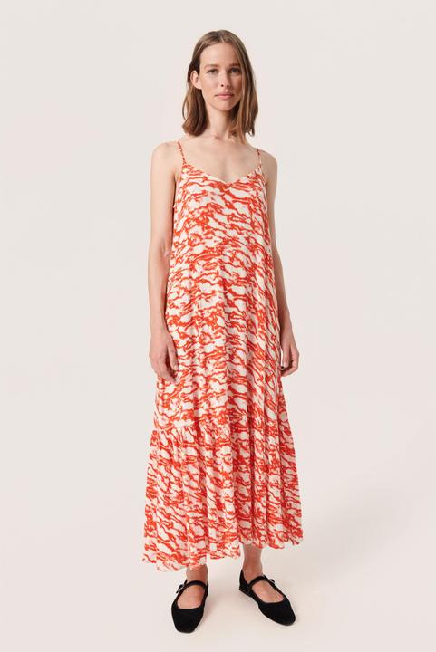 Actual product image Soaked in Luxury Zaya Louise (M)