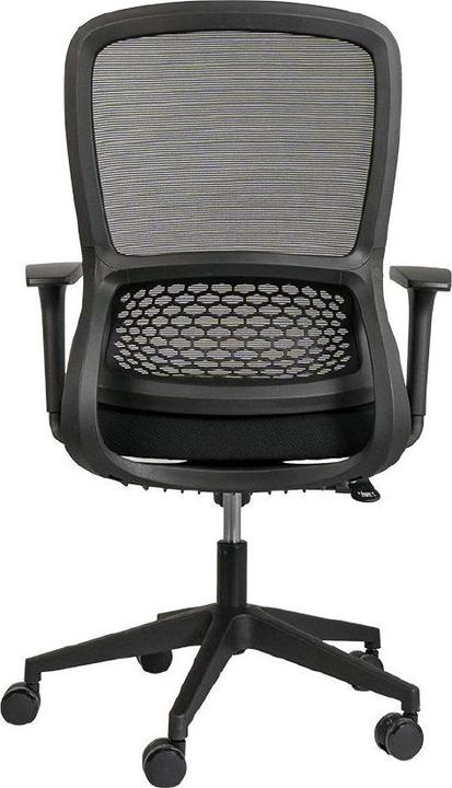 Actual product image Contini Bürostuhl FlexSeat schwarz