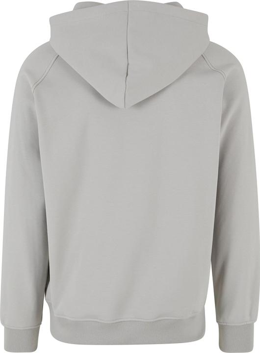 Image du produit Urban Classics Sweat à capuche Cosy Raglan - 131393 (4XL)