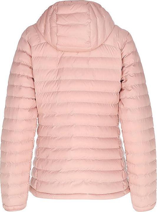 Produktbild Fjällräven Expedition Lätt Hoodie W (L)