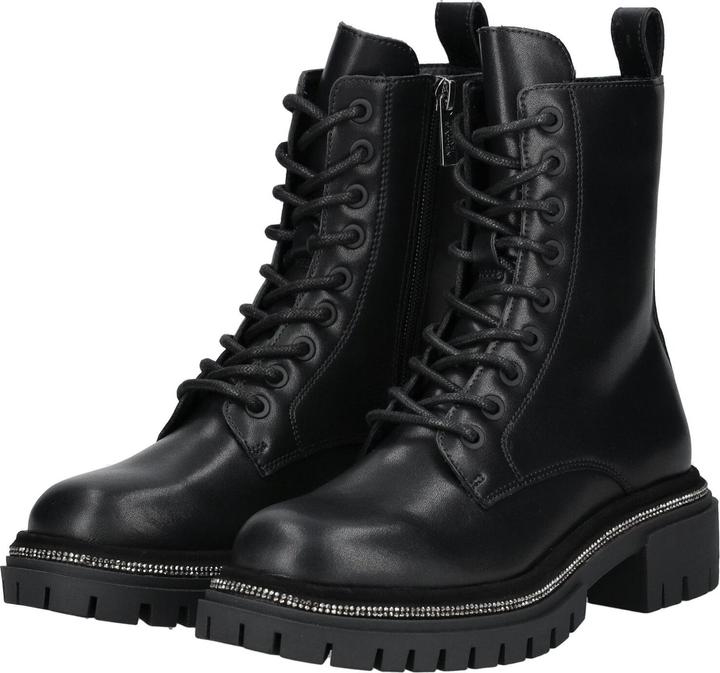 Actual product image Steve Madden Stiefelette (41)