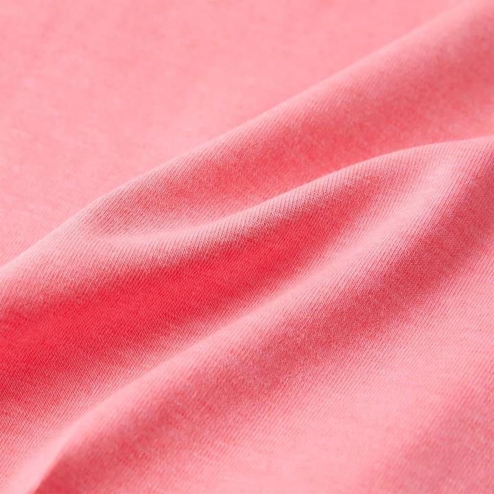 Actual product image VidaXL Jeannette (92)