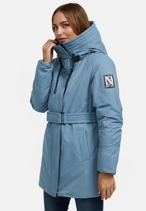 Actual product image Navahoo Eishauch 14 (XL)