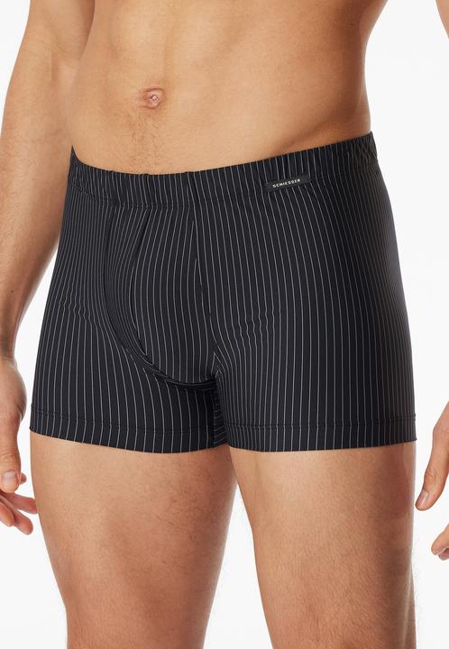 Immagine prodotto Schiesser Short (L, Confezione singola)