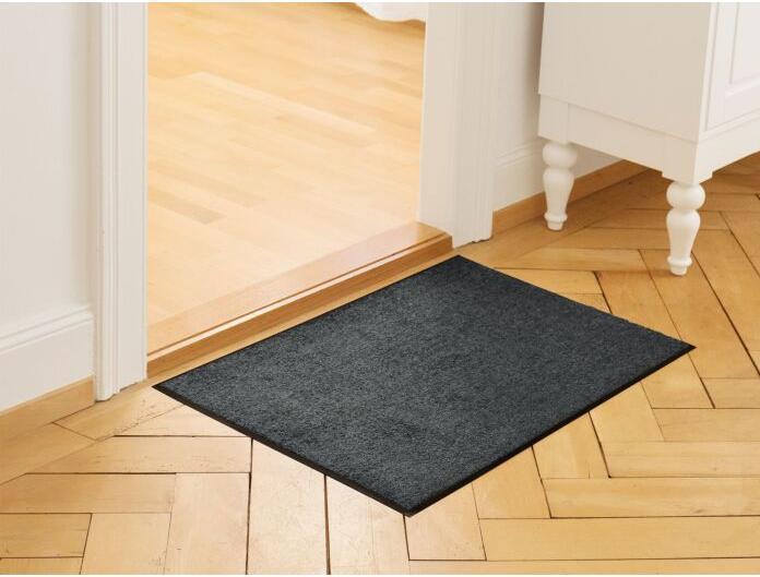 Produktbild Salonloewe Salonlöwe Uni Fussmatte (180 x 60 cm)