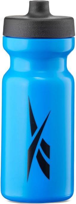 Reebok Wasserflasche