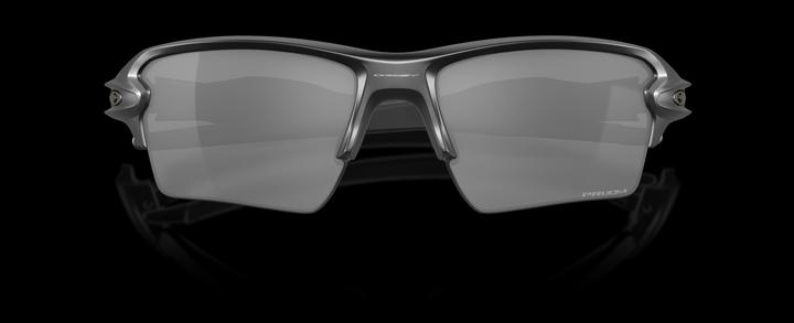 Image du produit Oakley Flak 2.0 XL (Noir, Noir)