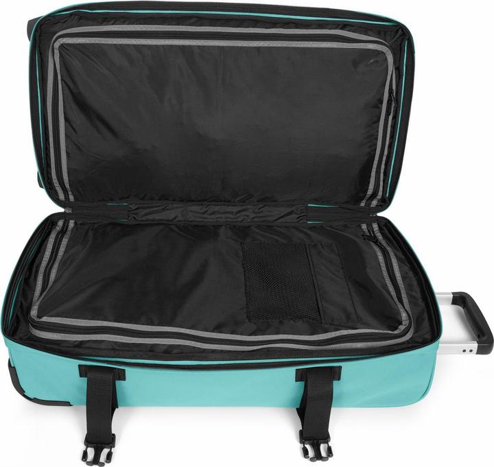 Actual product image Eastpak Transit'R L