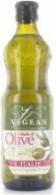 Image du produit Huilerie Vigean huile d'olive fruitée d'Italie (500 ml)