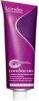 Immagine prodotto Londa Colore in crema per capelli Color 10/0 biondo chiaro 60 ml (Biondismo)