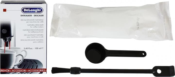 Immagine prodotto De'Longhi Autentica