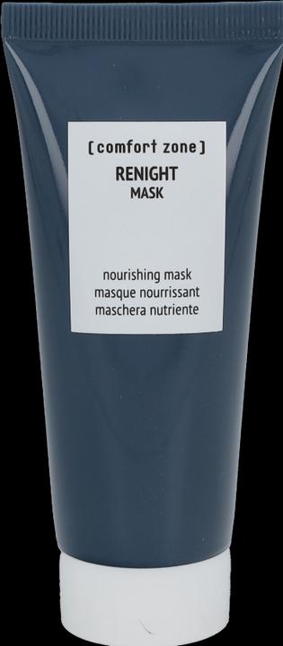 Actual product image Comfort Zone Renight Mask (60 ml)