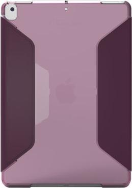 Actual product image STM Studio Case (Air 3)