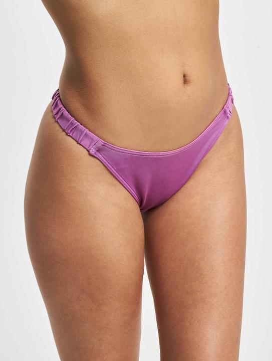 Produktbild Calvin Klein Bikini Unterteil Sportswear (XS)