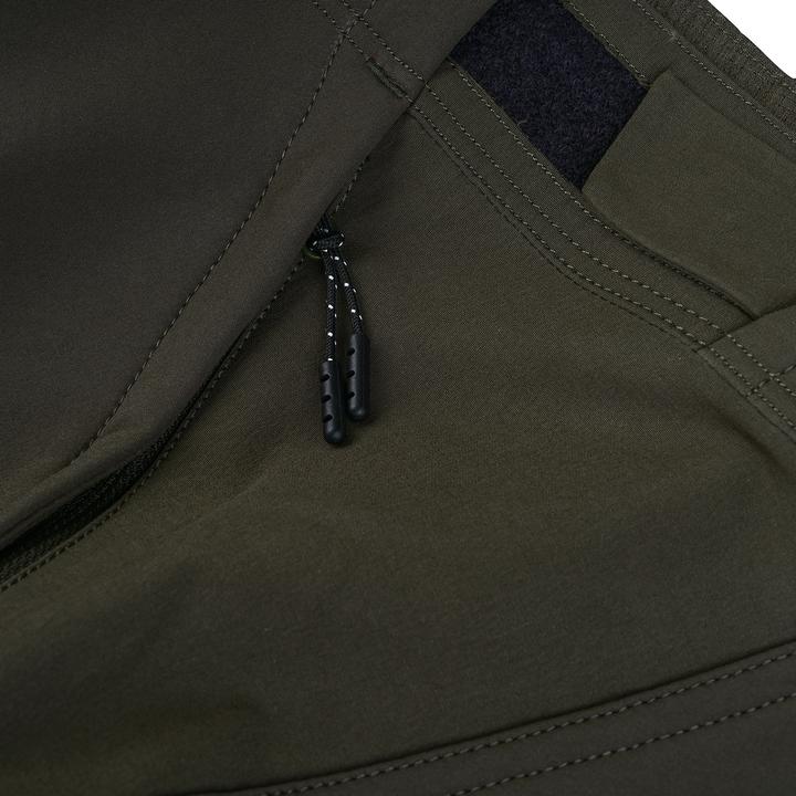 Produktbild Troy Lee Designs Skyline Chill Pant - Mono (38)
