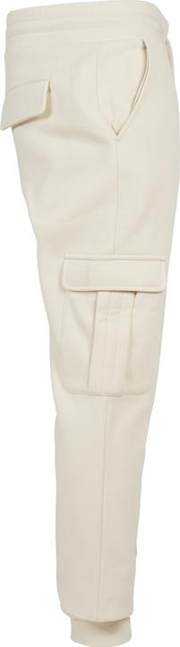 Actual product image Urban Classics Cargo Sweatpants (XXL)