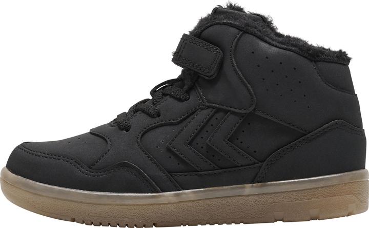 Produktbild hummel Camden Winter High Jr (30)
