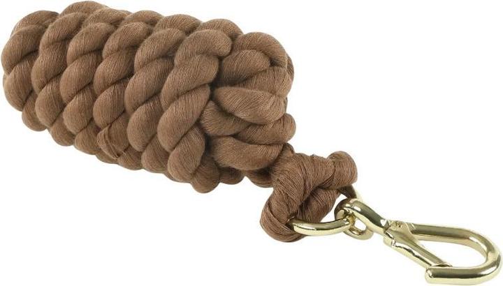 Immagine prodotto Shires Cavezza per cavalli
