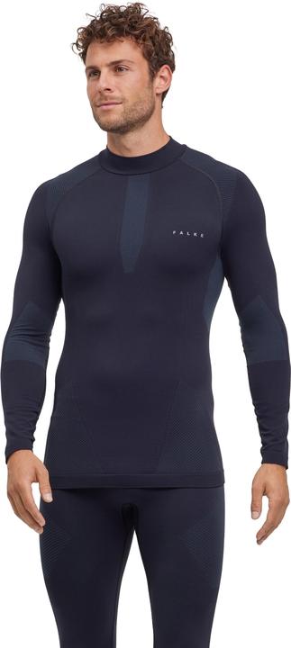 Actual product image Falke Herren (XXL)