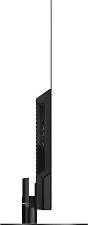 Produktbild Panasonic TX-65JZ1500E - 65 4K ULTRA HD OLED TV (65", OLED, 4K)