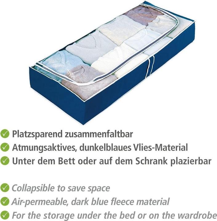 Produktbild Wenko Air
