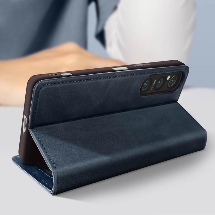 Produktbild Avizar Buckle Series (Sony Xperia 1 V)