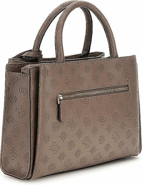Guess Henkeltasche GERTY (6 l)