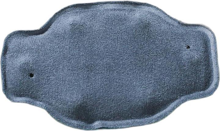 Produktbild Bauerfeind Sports Back Support (M)