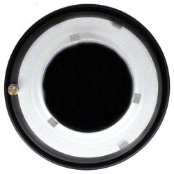 Produktbild Walimex Universal Spotvorsatz-Set Profoto