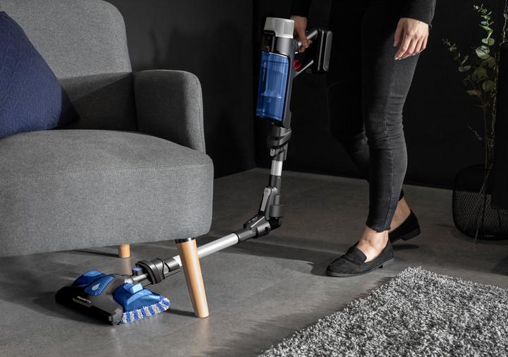Image du produit Rowenta RH20C0 X-Force Flex 9.60 Aqua